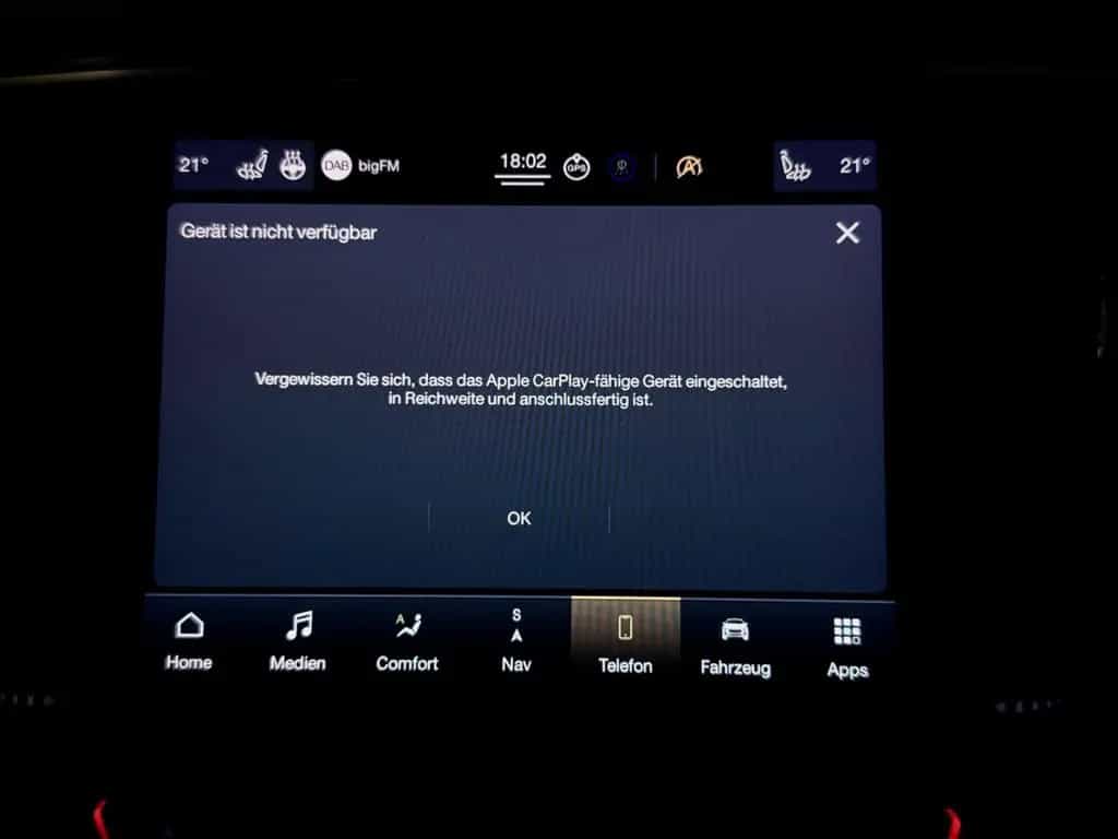 Maserati Levante 3.0 Q4 GRANLUSSO FACELIFT 360CAM ACC LED 12/2020-photo-39
