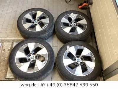 BMW 5 Series 520d T xDr ACC+/LEDER/COCKP-PRO/LED+/360°KAM 12/2020-photo-4