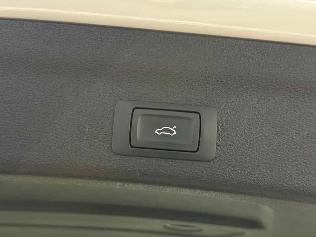 Audi A6 Avant 40 TDI basis *HU/AU NEU*SHZ*NAVI*TEMPO* 03/2022-photo-40