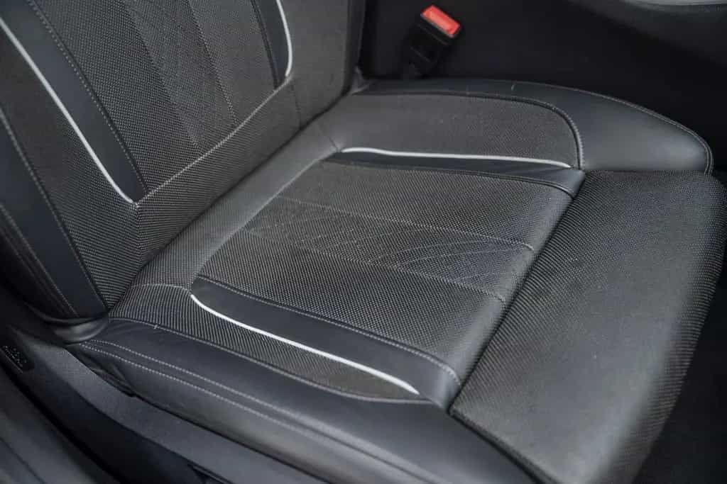 ALPINA B5 4.4 Bi-Turbo Touring BLUE/BLACK 02/2018-photo-22