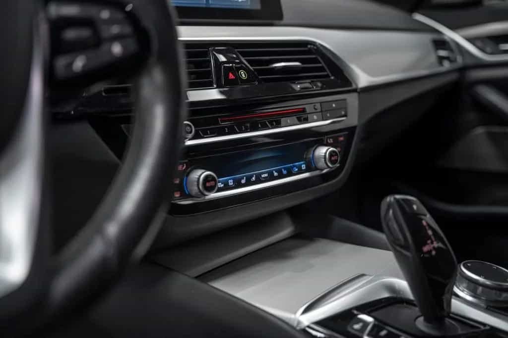 ALPINA B5 4.4 Bi-Turbo Touring BLUE/BLACK 02/2018-photo-25