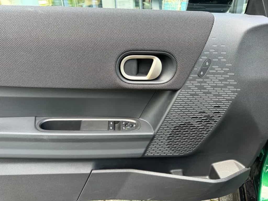 MINI John Cooper Works Pano h&k HuD DA RFK Ad.Fahrw. 02/2025-photo-8