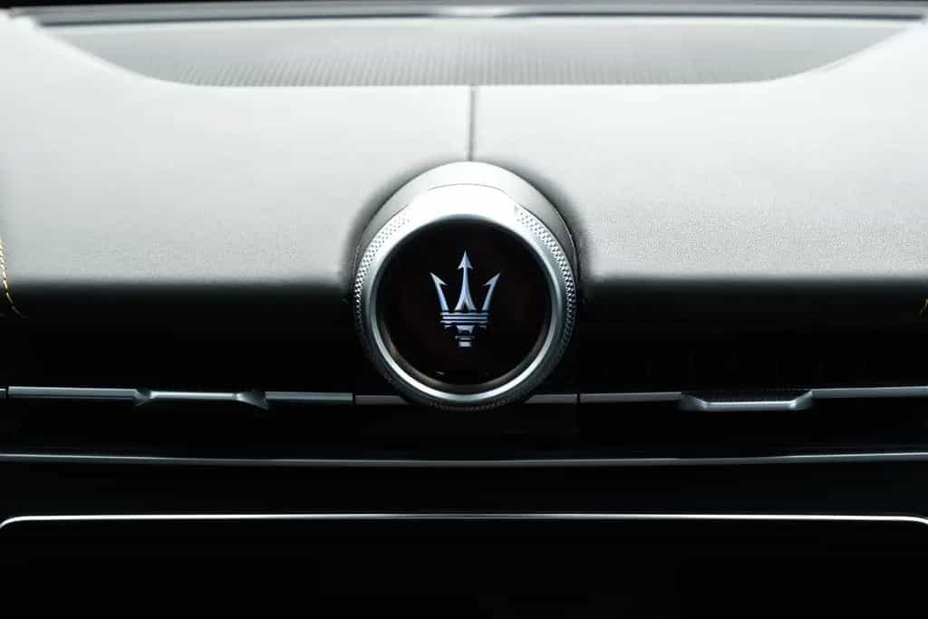Maserati Grecale 3.0 V6 Trofeo*Carbon*Pano*HeadUp*Sonus* 04/2023-photo-18