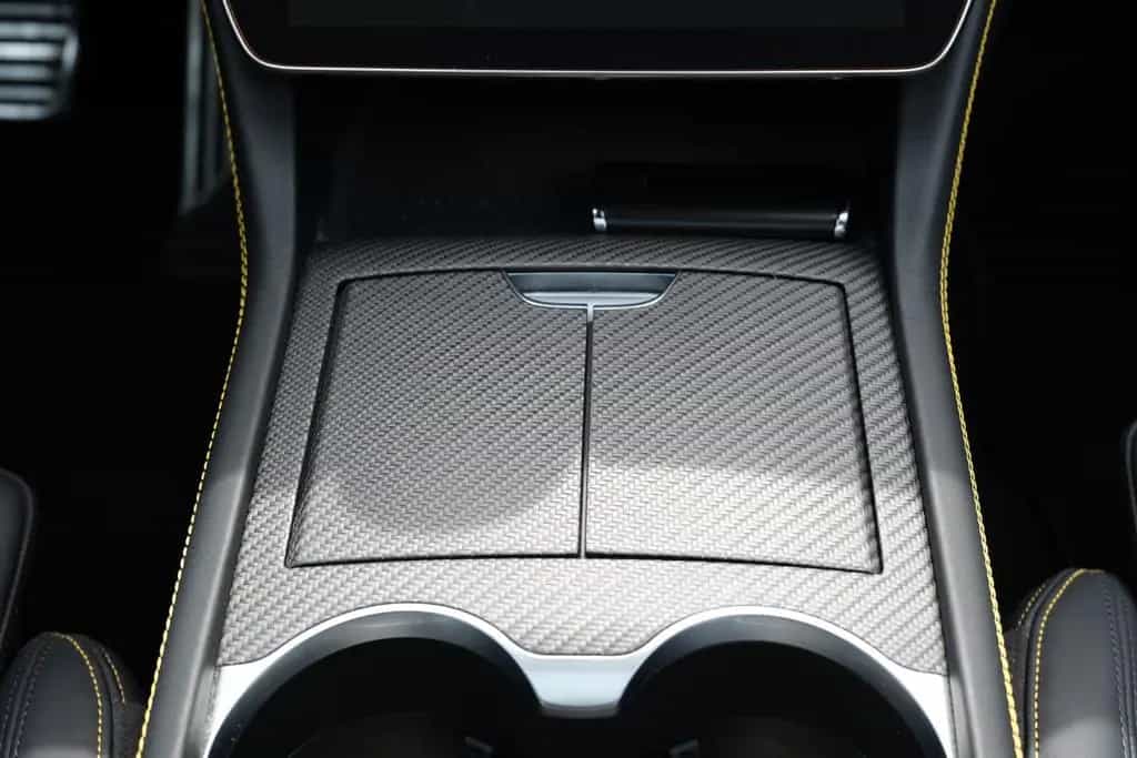 Maserati Grecale 3.0 V6 Trofeo*Carbon*Pano*HeadUp*Sonus* 04/2023-photo-19
