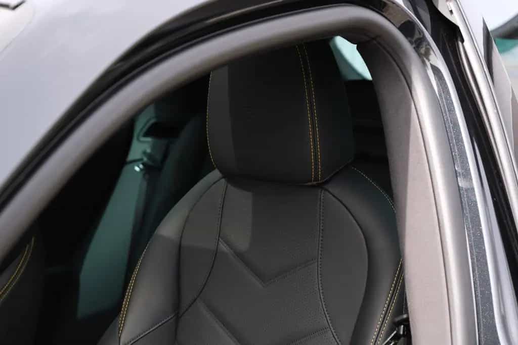 Maserati Grecale 3.0 V6 Trofeo*Carbon*Pano*HeadUp*Sonus* 04/2023-photo-24