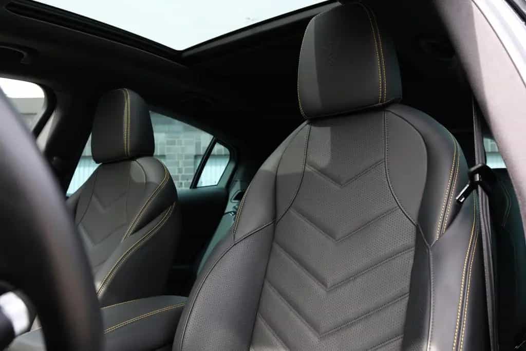 Maserati Grecale 3.0 V6 Trofeo*Carbon*Pano*HeadUp*Sonus* 04/2023-photo-25