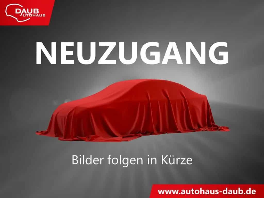 Kia Sportage 1.6 T-GDI GT Line+DSG+Allrad+Pano+voll+ 05/2018-photo-0