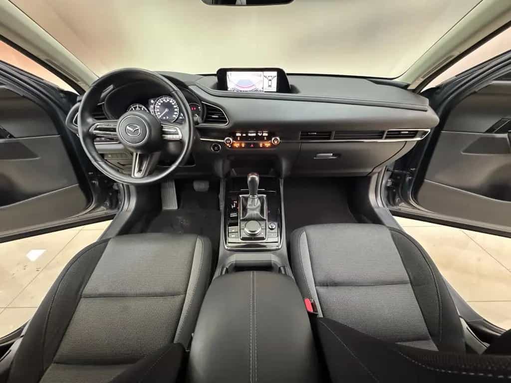Mazda CX-30 Selection 150 6AT DES-P PRE-P *360° *BOSE 04/2022-photo-10