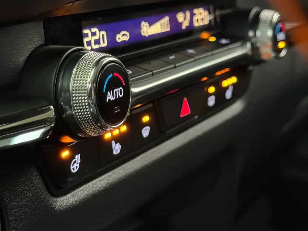 Mazda CX-30 Selection 150 6AT DES-P PRE-P *360° *BOSE 04/2022-photo-11