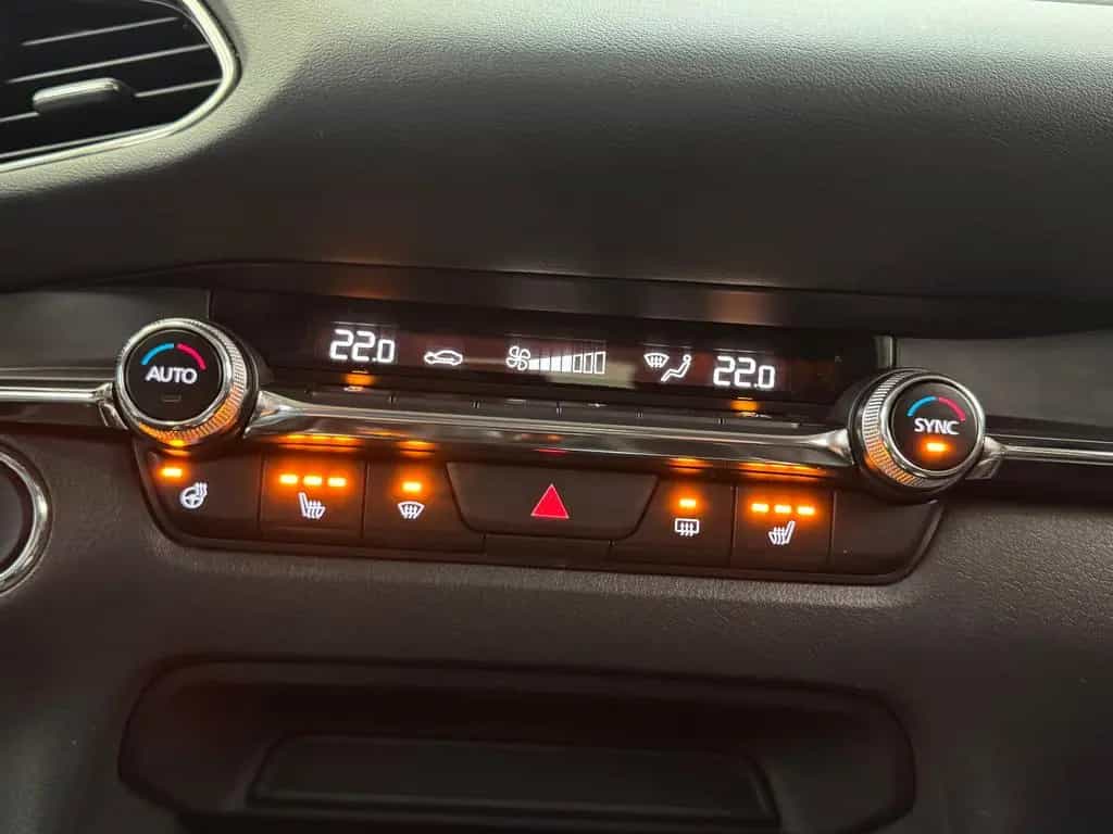 Mazda CX-30 Selection 150 6AT DES-P PRE-P *360° *BOSE 04/2022-photo-12