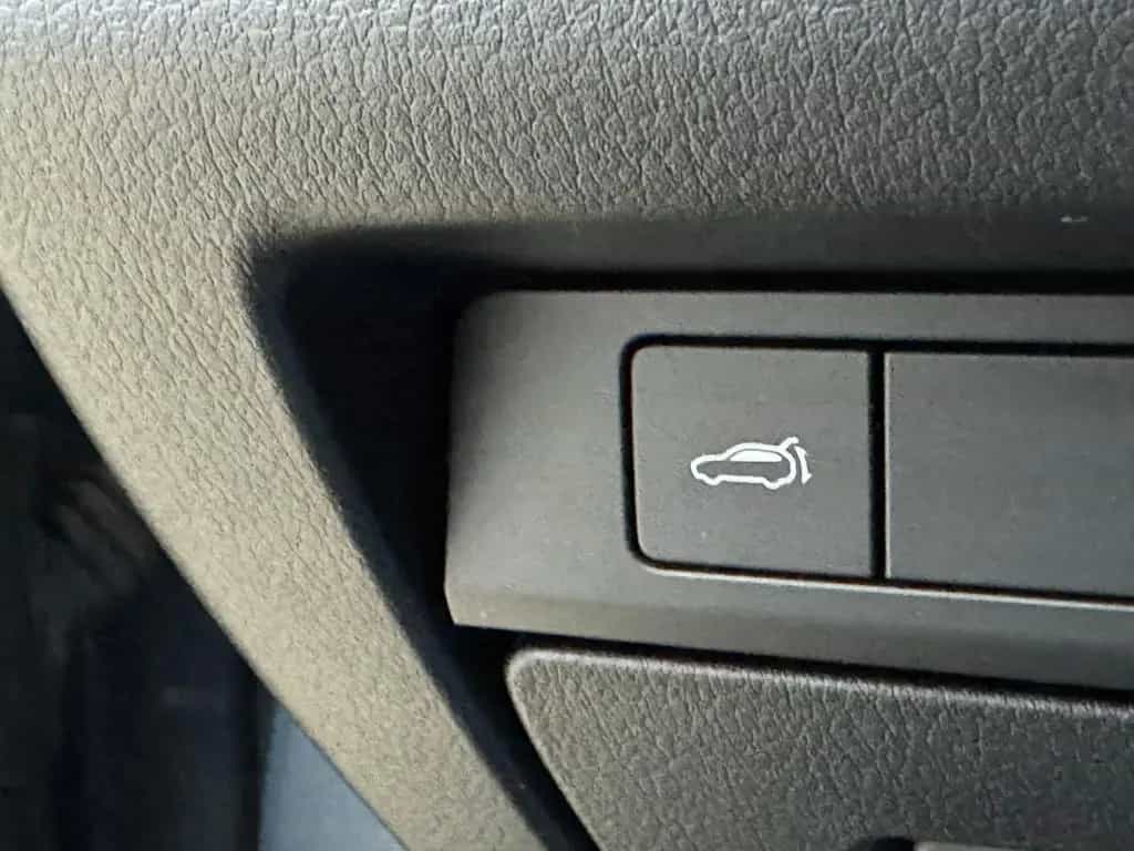 Mazda CX-30 Selection 150 6AT DES-P PRE-P *360° *BOSE 04/2022-photo-13