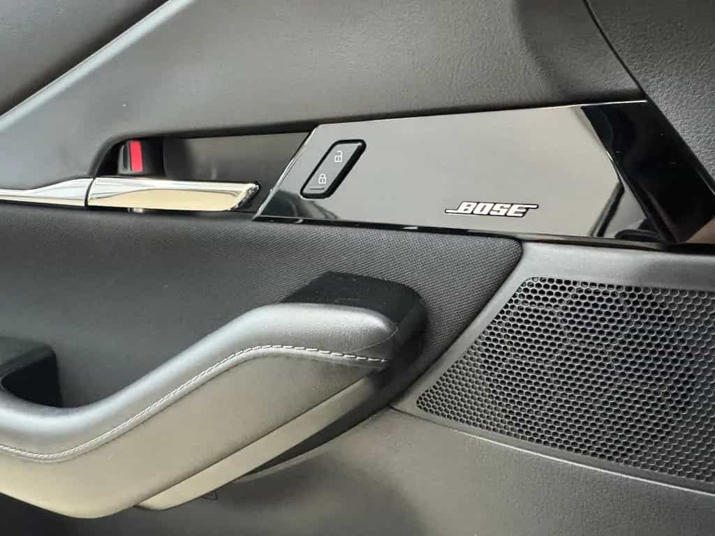 Mazda CX-30 Selection 150 6AT DES-P PRE-P *360° *BOSE 04/2022-photo-15