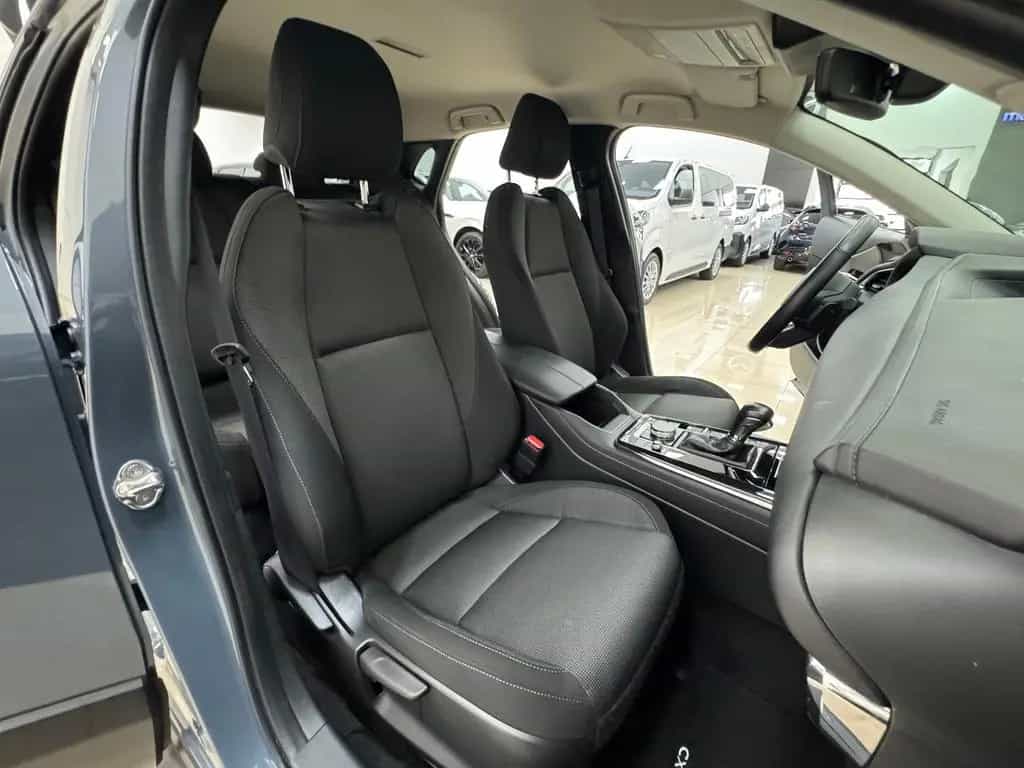 Mazda CX-30 Selection 150 6AT DES-P PRE-P *360° *BOSE 04/2022-photo-19
