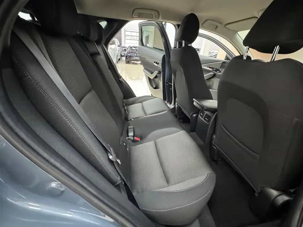 Mazda CX-30 Selection 150 6AT DES-P PRE-P *360° *BOSE 04/2022-photo-20
