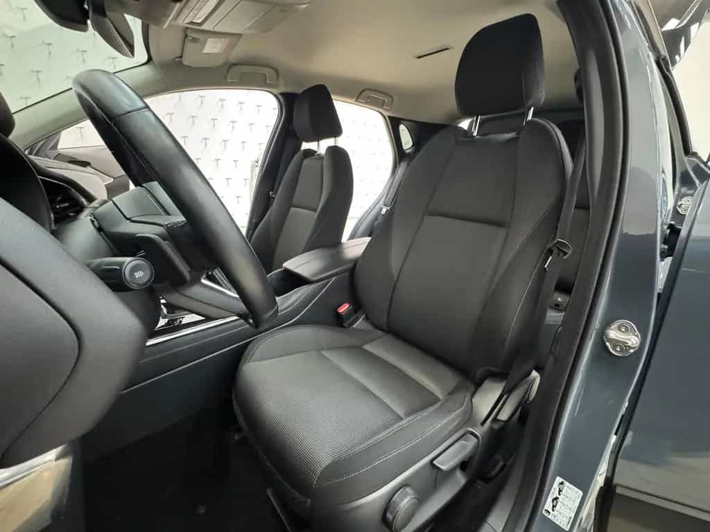 Mazda CX-30 Selection 150 6AT DES-P PRE-P *360° *BOSE 04/2022-photo-21