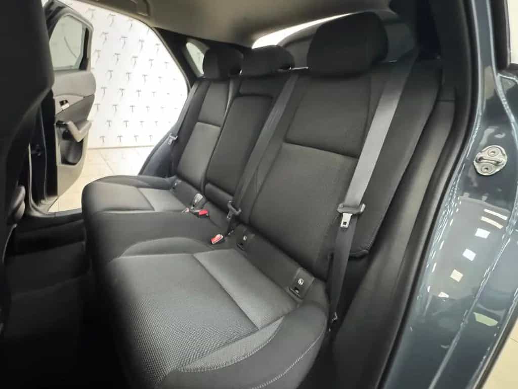 Mazda CX-30 Selection 150 6AT DES-P PRE-P *360° *BOSE 04/2022-photo-22