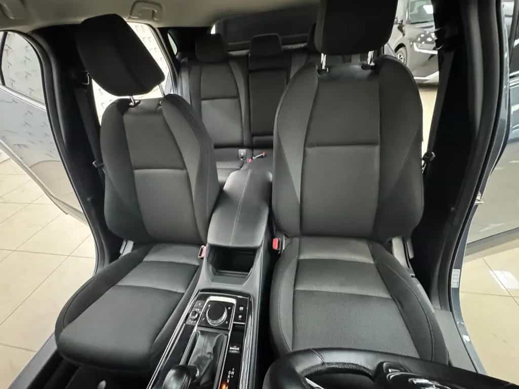 Mazda CX-30 Selection 150 6AT DES-P PRE-P *360° *BOSE 04/2022-photo-23