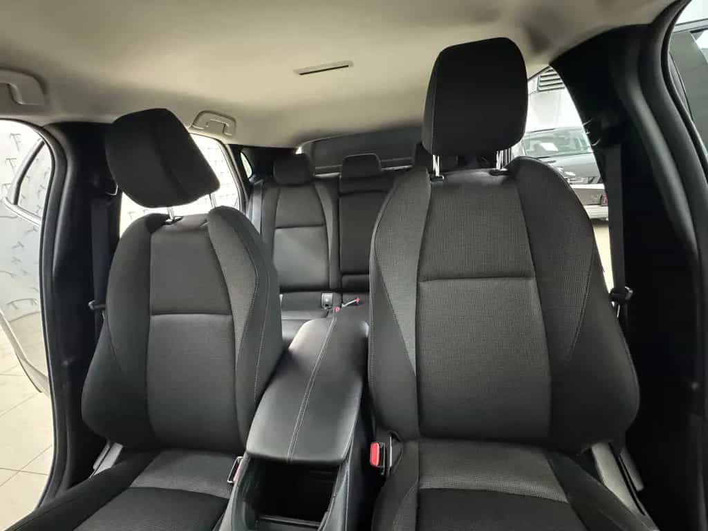 Mazda CX-30 Selection 150 6AT DES-P PRE-P *360° *BOSE 04/2022-photo-24
