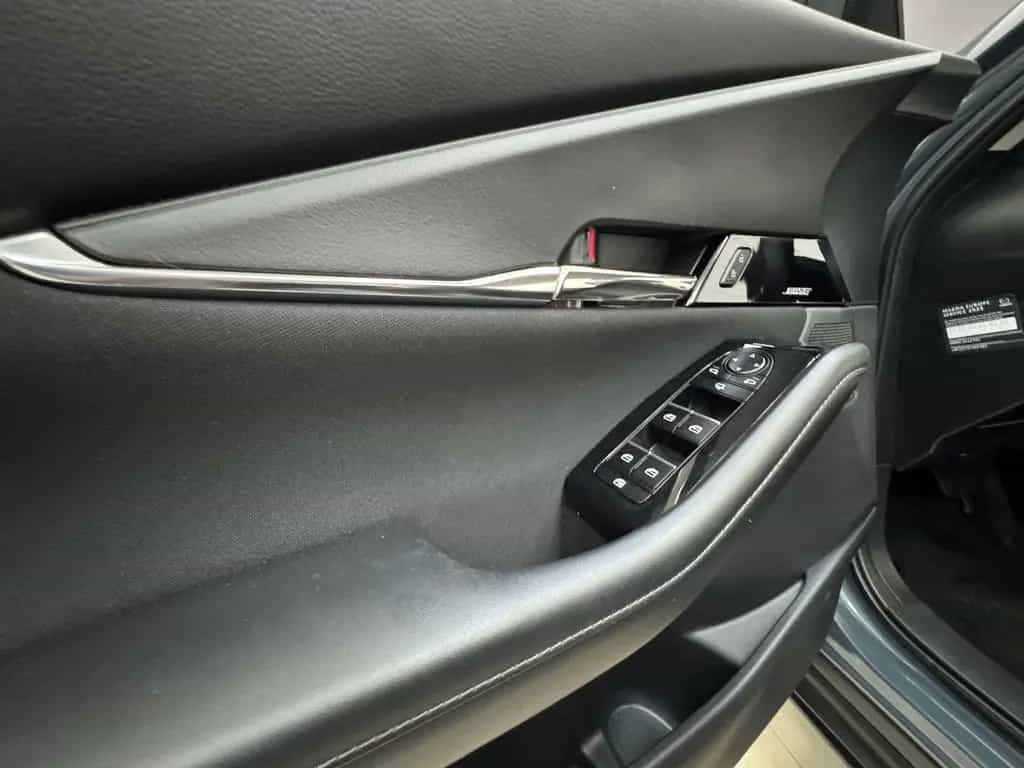 Mazda CX-30 Selection 150 6AT DES-P PRE-P *360° *BOSE 04/2022-photo-25