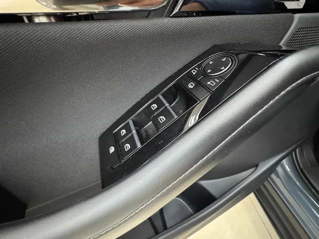 Mazda CX-30 Selection 150 6AT DES-P PRE-P *360° *BOSE 04/2022-photo-26