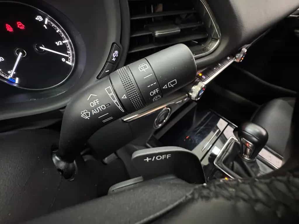 Mazda CX-30 Selection 150 6AT DES-P PRE-P *360° *BOSE 04/2022-photo-27