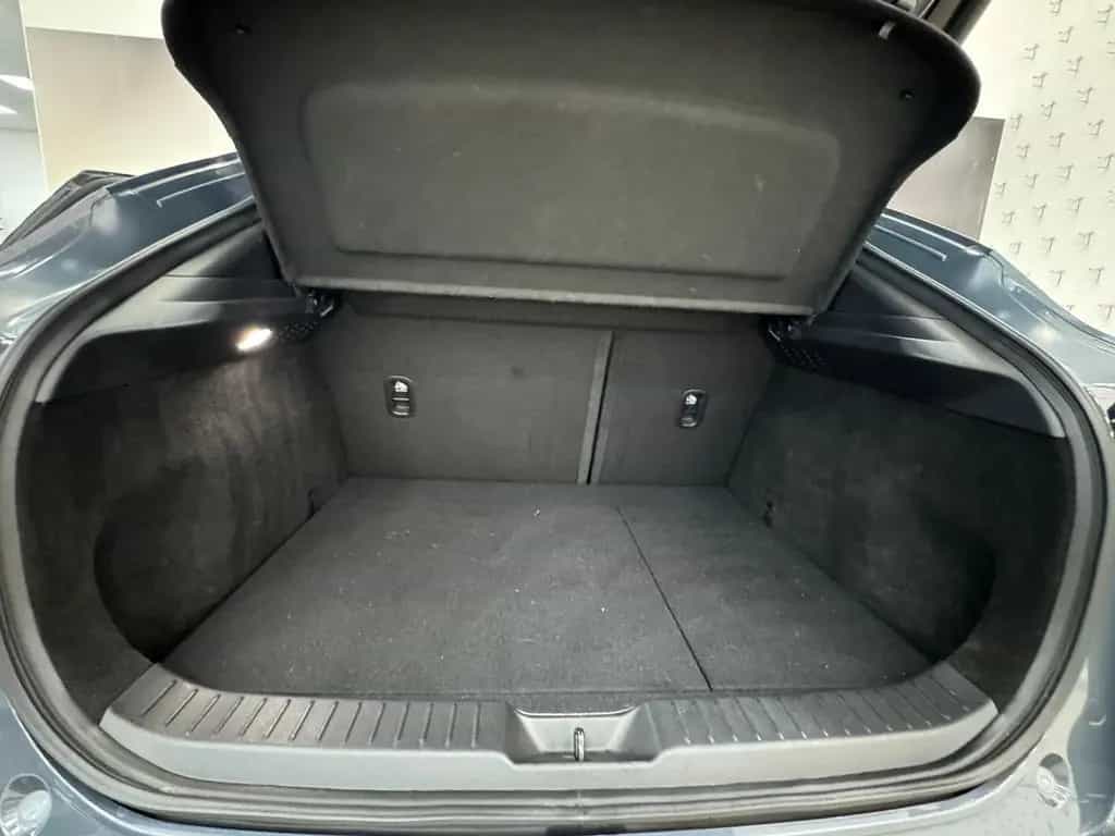 Mazda CX-30 Selection 150 6AT DES-P PRE-P *360° *BOSE 04/2022-photo-28