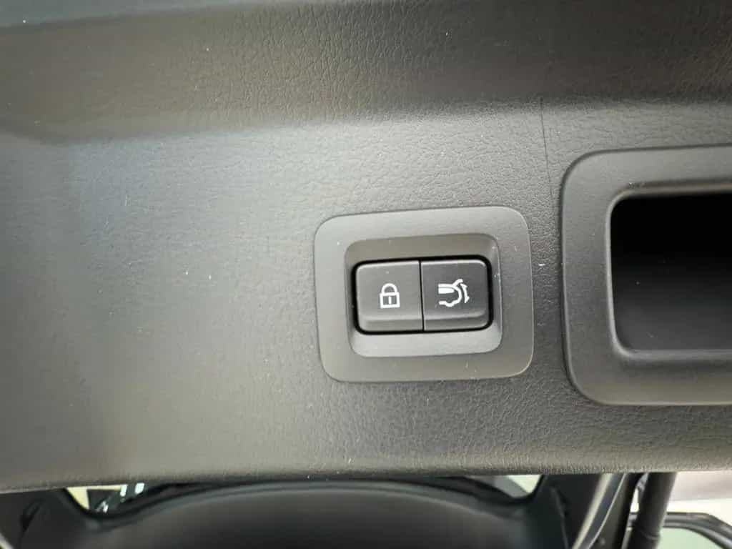 Mazda CX-30 Selection 150 6AT DES-P PRE-P *360° *BOSE 04/2022-photo-29