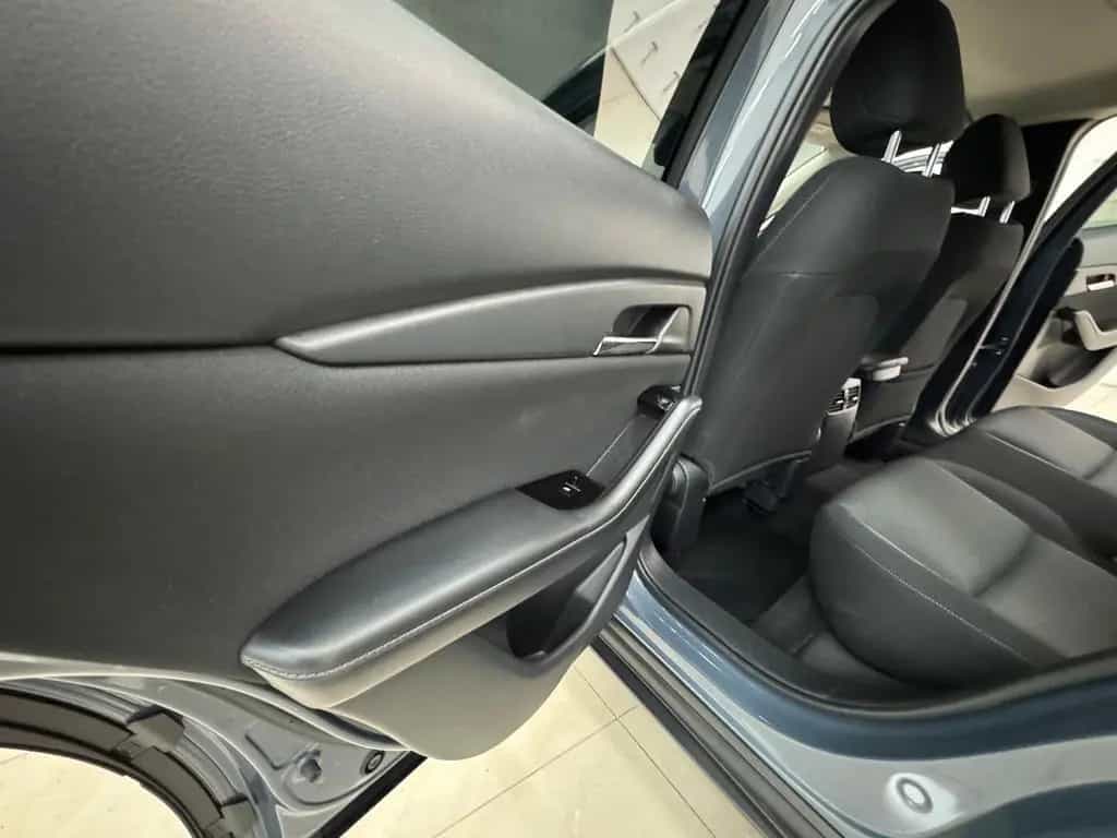 Mazda CX-30 Selection 150 6AT DES-P PRE-P *360° *BOSE 04/2022-photo-30