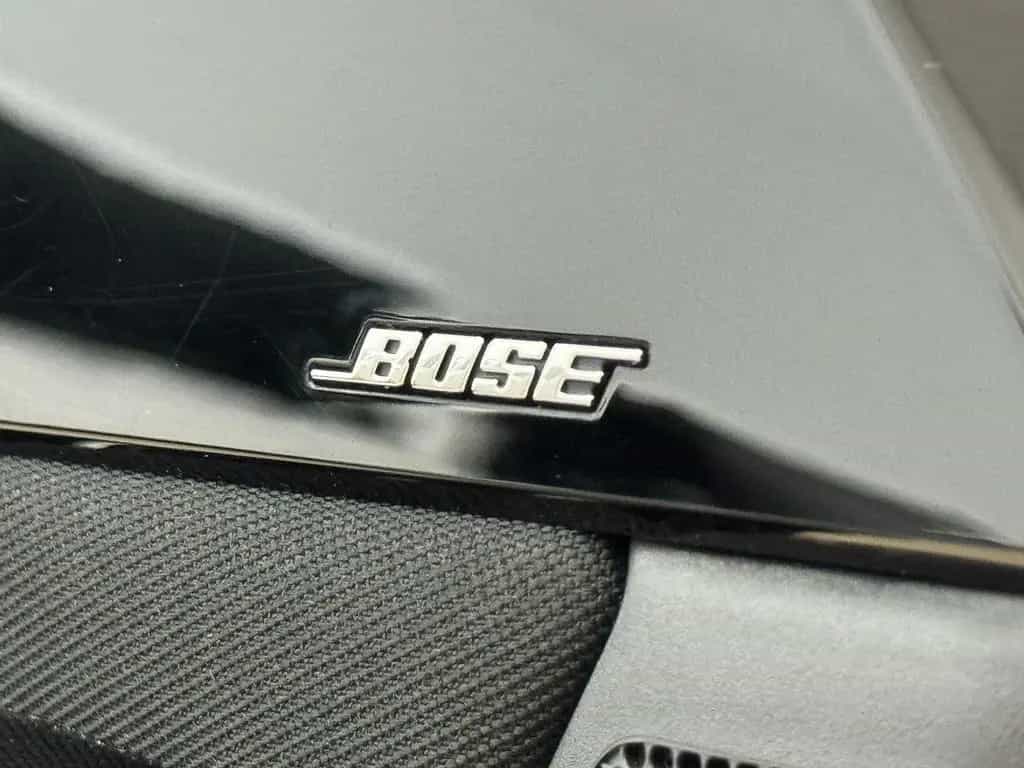 Mazda CX-30 Selection 150 6AT DES-P PRE-P *360° *BOSE 04/2022-photo-31