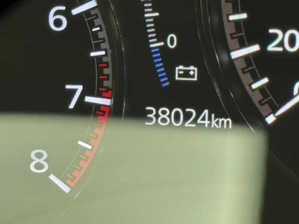 Mazda CX-30 Selection 150 6AT DES-P PRE-P *360° *BOSE 04/2022-photo-32