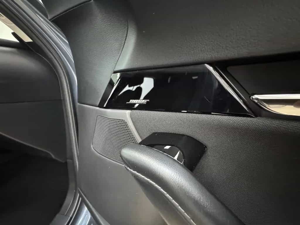 Mazda CX-30 Selection 150 6AT DES-P PRE-P *360° *BOSE 04/2022-photo-33