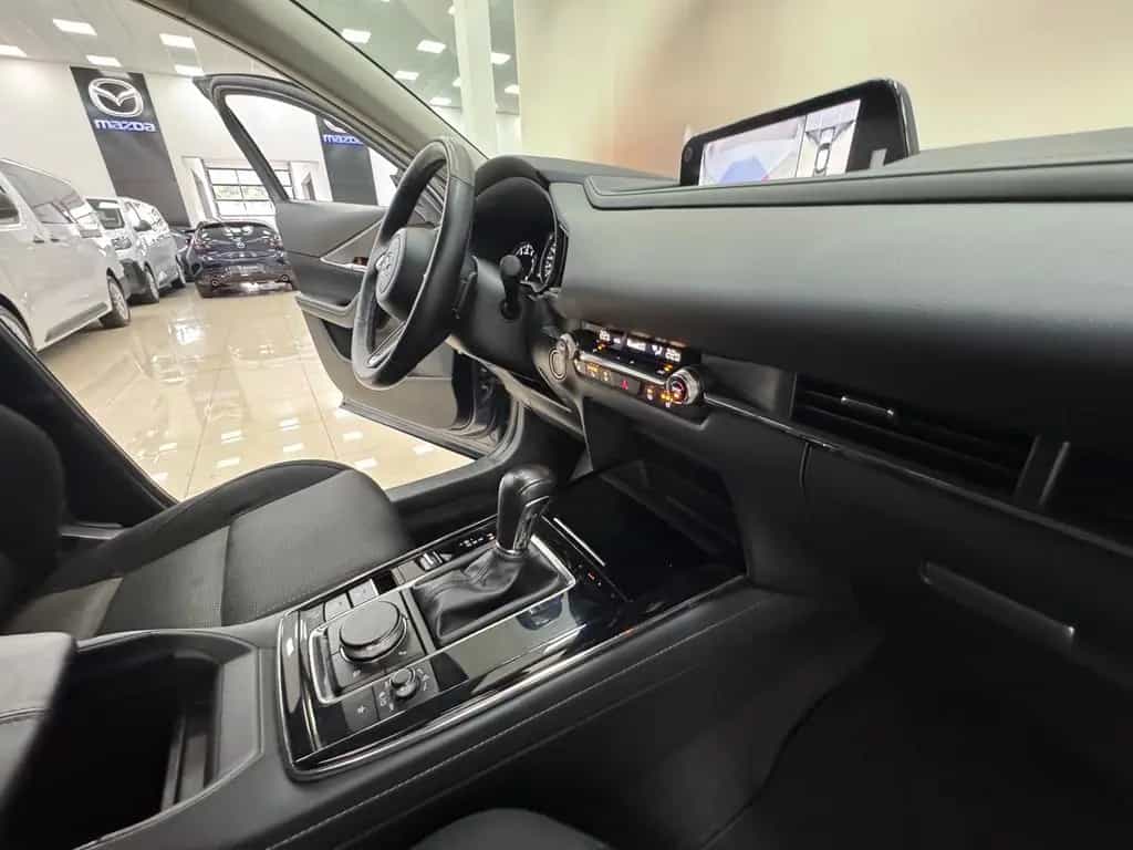 Mazda CX-30 Selection 150 6AT DES-P PRE-P *360° *BOSE 04/2022-photo-35