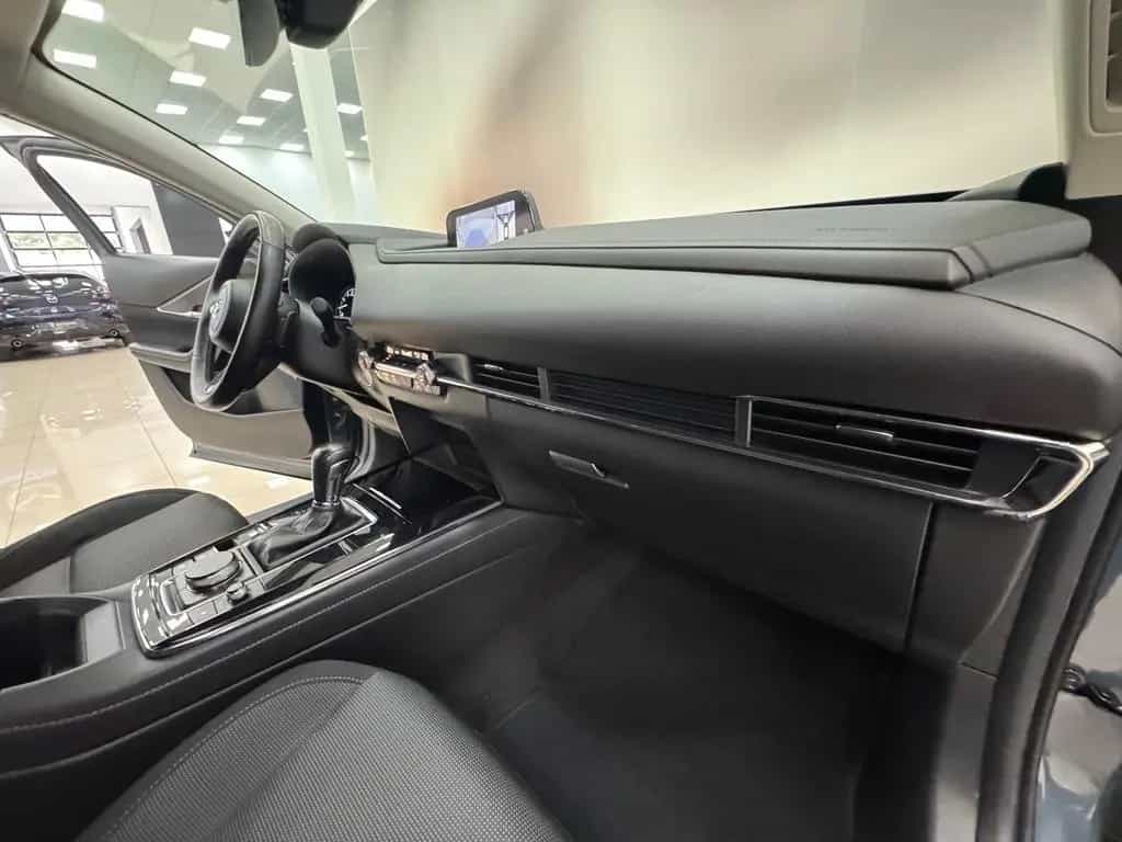 Mazda CX-30 Selection 150 6AT DES-P PRE-P *360° *BOSE 04/2022-photo-36