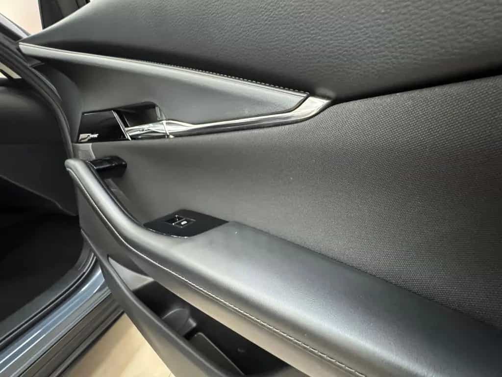 Mazda CX-30 Selection 150 6AT DES-P PRE-P *360° *BOSE 04/2022-photo-37