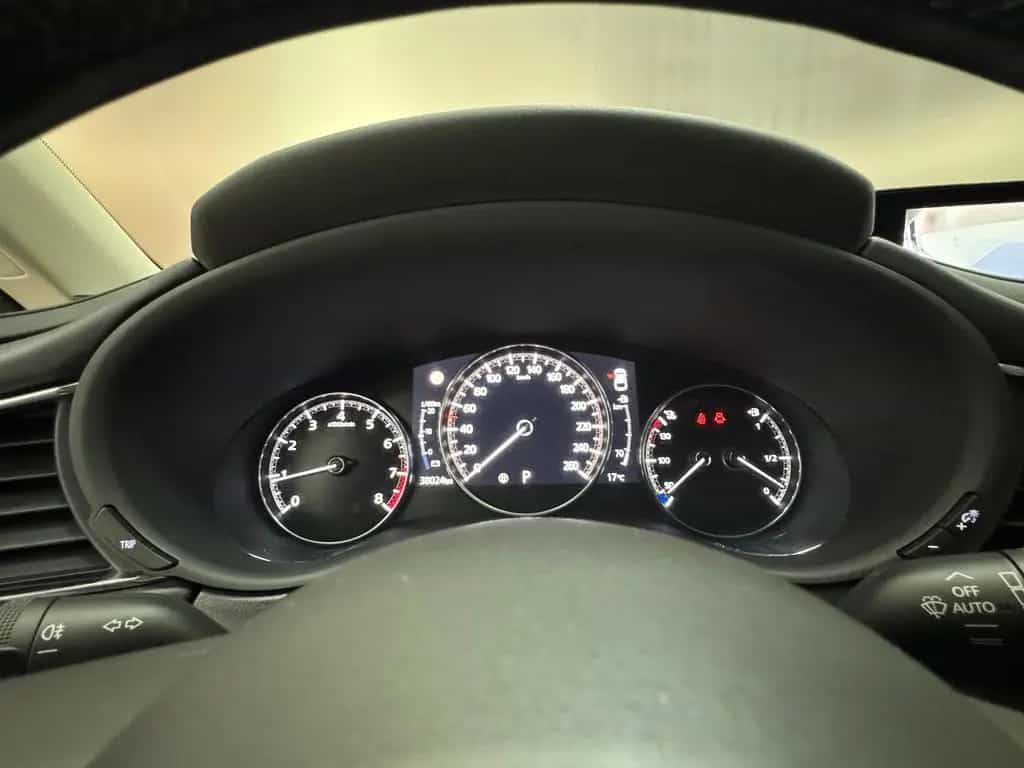 Mazda CX-30 Selection 150 6AT DES-P PRE-P *360° *BOSE 04/2022-photo-38