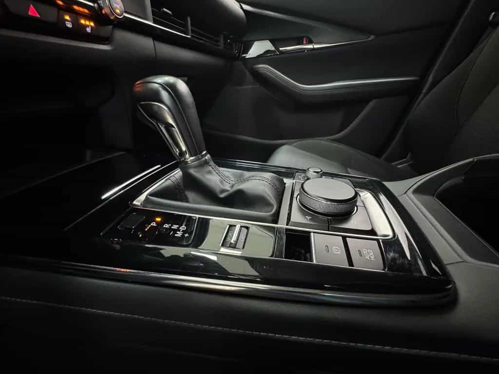 Mazda CX-30 Selection 150 6AT DES-P PRE-P *360° *BOSE 04/2022-photo-39