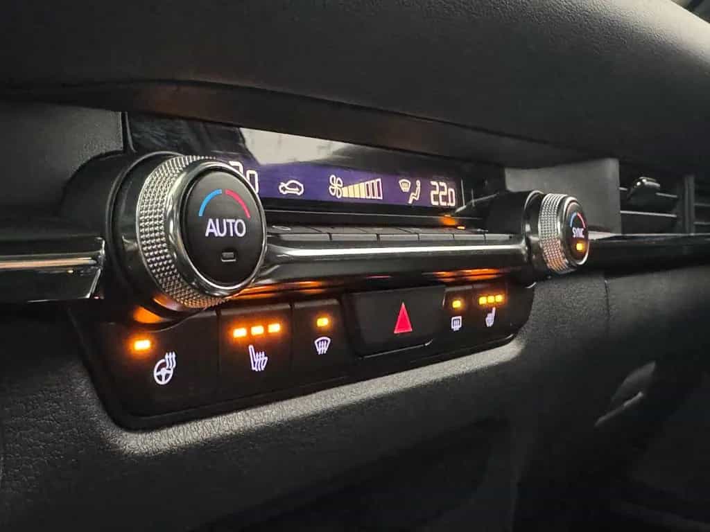 Mazda CX-30 Selection 150 6AT DES-P PRE-P *360° *BOSE 04/2022-photo-40