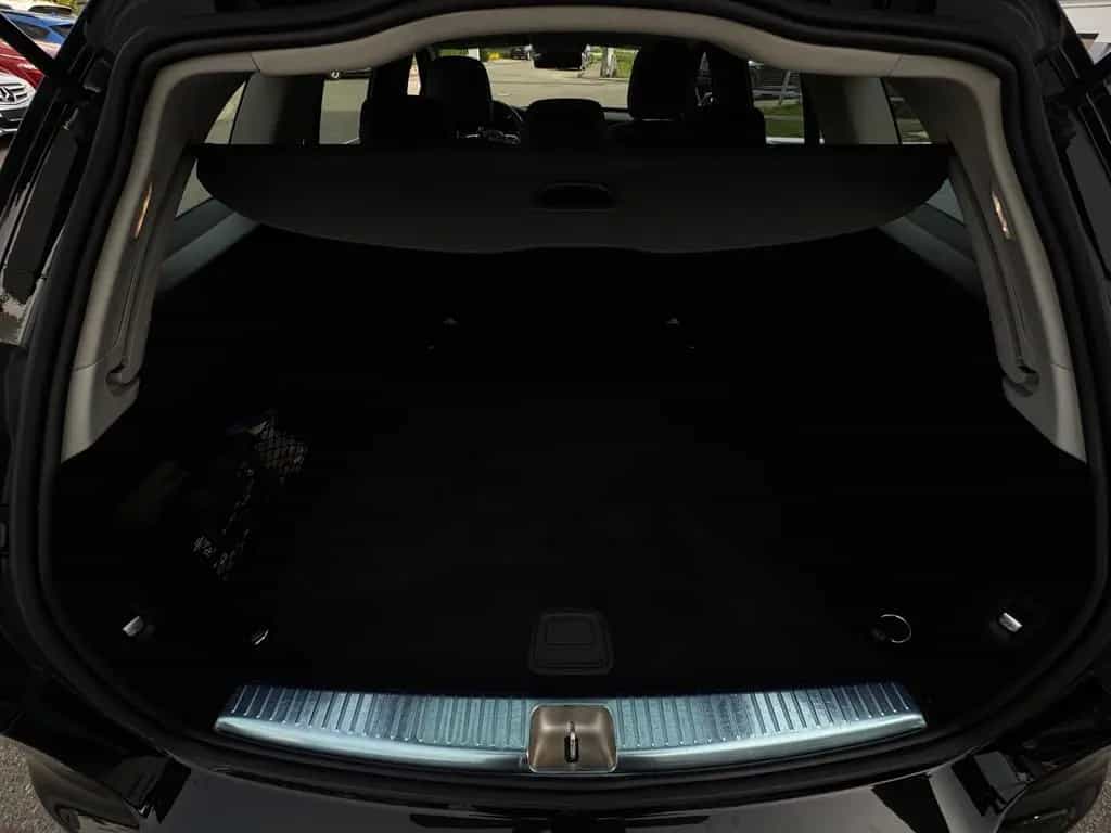 Mercedes-Benz C 200 KOMBI T 4Matic PANO*GARANTIE*AVANTGARDE* 02/2019-photo-10