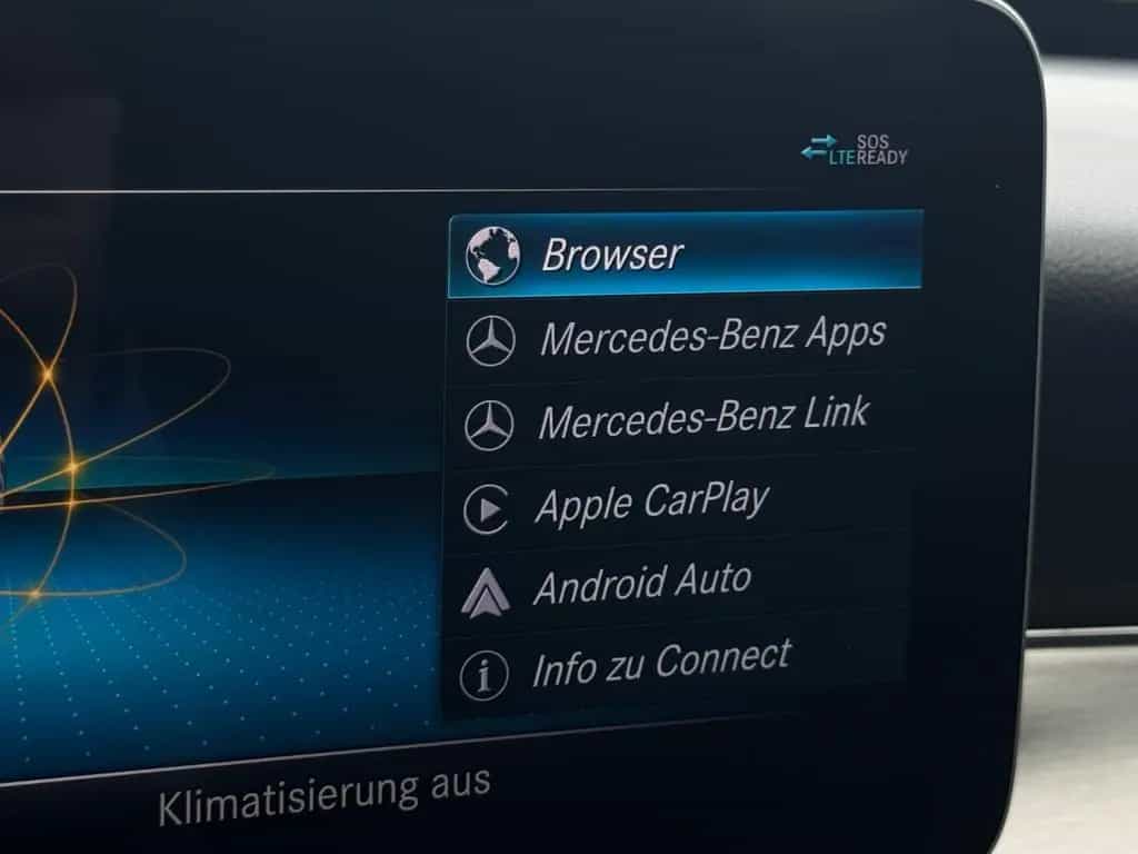 Mercedes-Benz C 200 KOMBI T 4Matic PANO*GARANTIE*AVANTGARDE* 02/2019-photo-24