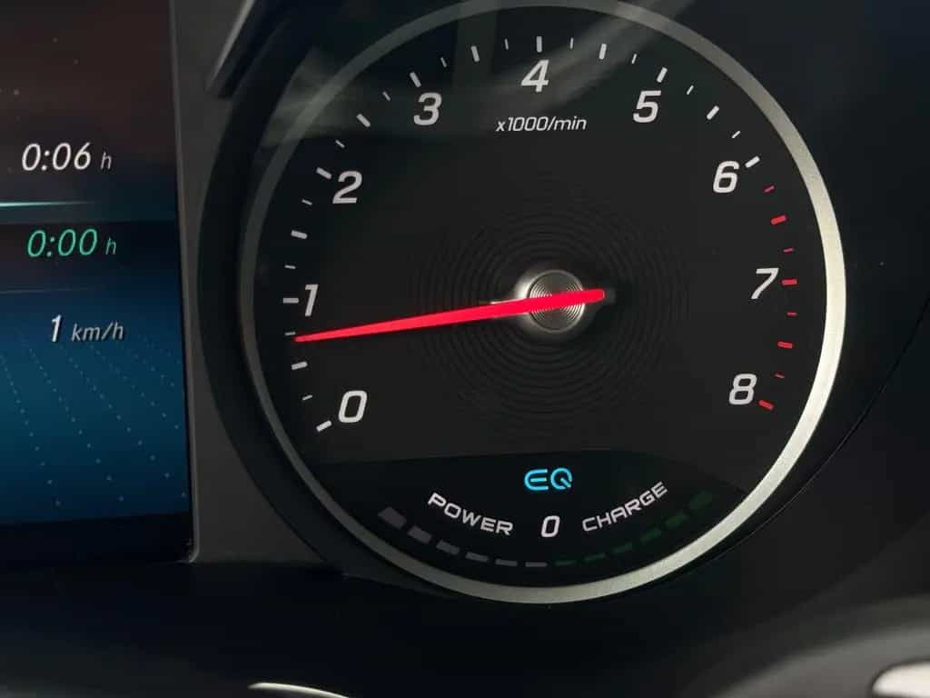 Mercedes-Benz C 200 KOMBI T 4Matic PANO*GARANTIE*AVANTGARDE* 02/2019-photo-30
