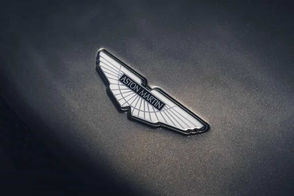 Aston Martin DBS Superleggera / Tungsten Silver / Belgian / 2 04/2019-photo-3
