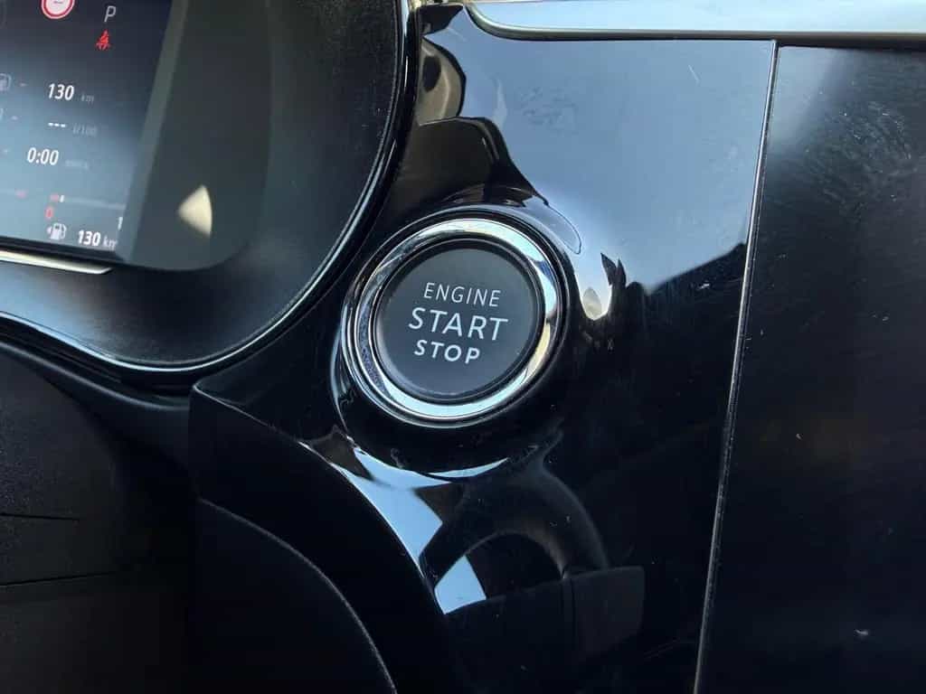 Opel Corsa F Ultimate *KAMERA*LUX*PDC*LHZ*ATM*131PS* 11/2021-photo-21