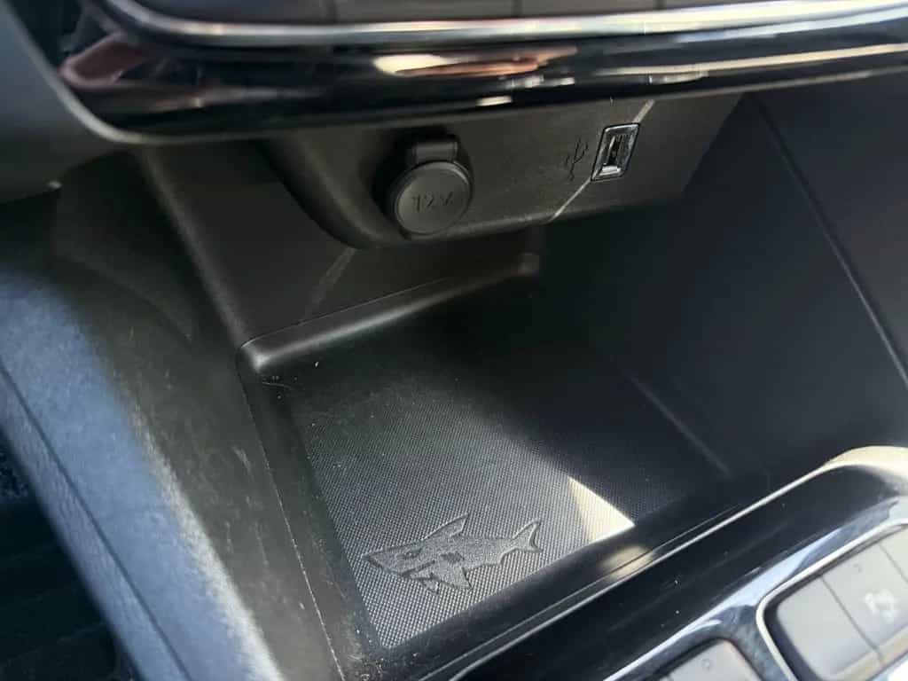 Opel Corsa F Ultimate *KAMERA*LUX*PDC*LHZ*ATM*131PS* 11/2021-photo-29