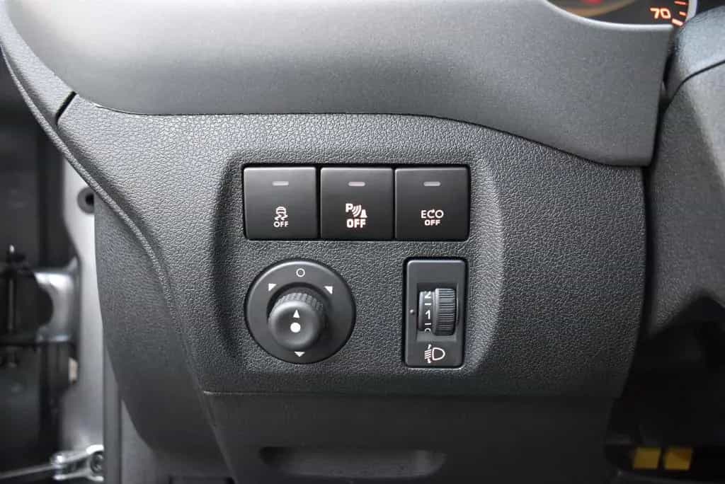 Citroën Berlingo Kombi Shine+1.Hand+Tempomat+PDC 11/2016-photo-21