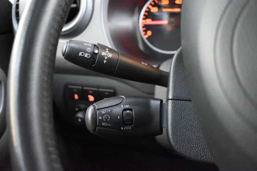 Citroën Berlingo Kombi Shine+1.Hand+Tempomat+PDC 11/2016-photo-22