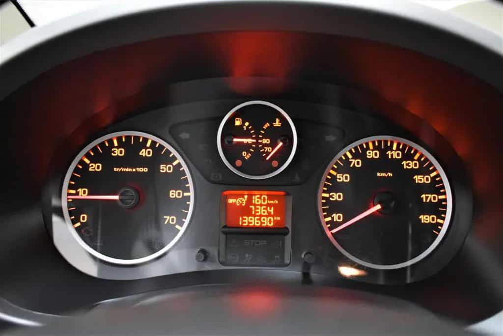 Citroën Berlingo Kombi Shine+1.Hand+Tempomat+PDC 11/2016-photo-25