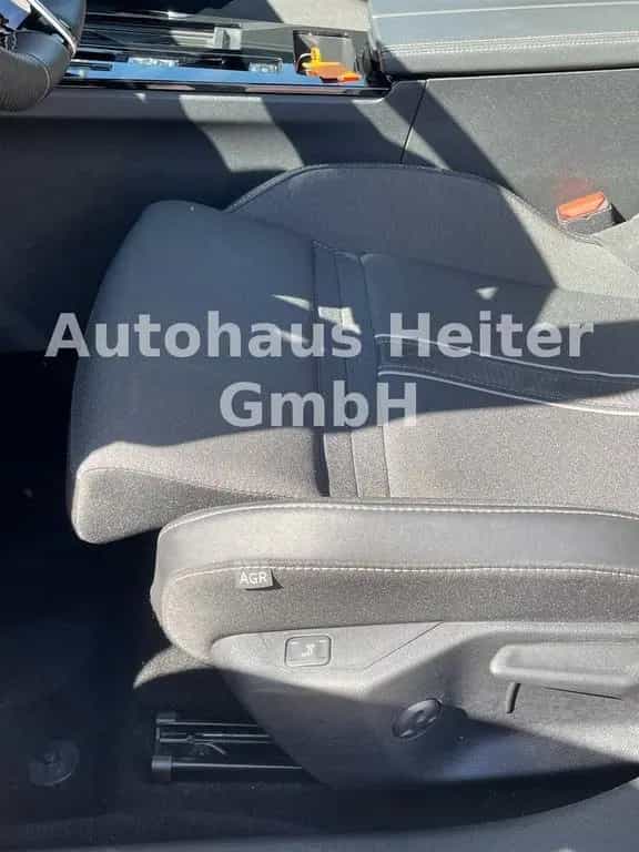 Opel Astra 1.2 ST GS / Schiebedach+360°+Head-UP 05/2025-photo-16