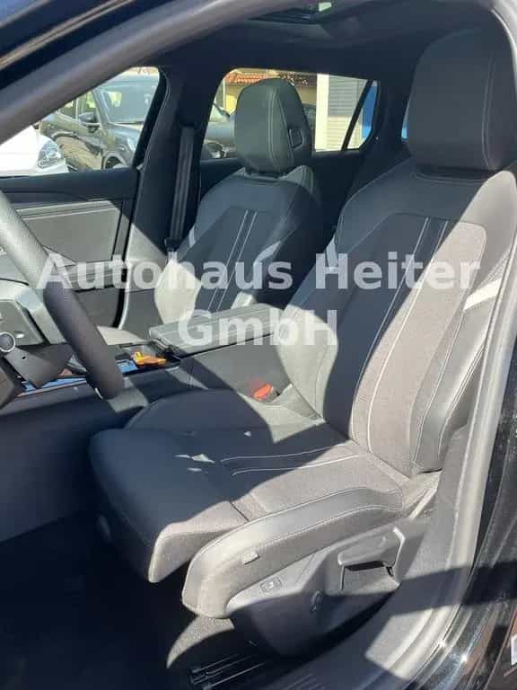 Opel Astra 1.2 ST GS / Schiebedach+360°+Head-UP 05/2025-photo-17