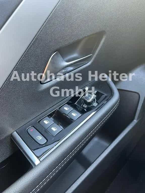 Opel Astra 1.2 ST GS / Schiebedach+360°+Head-UP 05/2025-photo-18