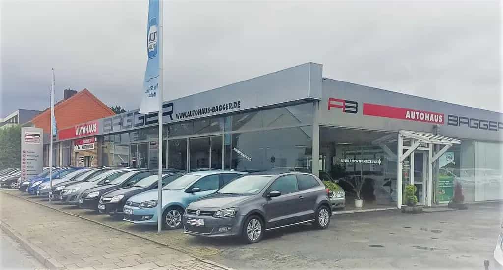 Volkswagen Golf VII Variant Comfortline BMT R-Line 06/2018-photo-13